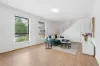 3/293 Tapleys Hill Road, Seaton, SA 5023-Image