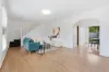 3/293 Tapleys Hill Road, Seaton, SA 5023-Image