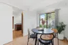 3/293 Tapleys Hill Road, Seaton, SA 5023-Image