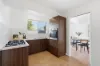 3/293 Tapleys Hill Road, Seaton, SA 5023-Image