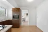3/293 Tapleys Hill Road, Seaton, SA 5023-Image
