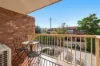 3/293 Tapleys Hill Road, Seaton, SA 5023-Image