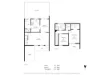 3/293 Tapleys Hill Road, Seaton, SA 5023-Floorplan