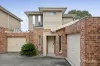 3/297 Liberty Parade, Heidelberg West, Vic 3081