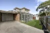 3/297 Liberty Parade, Heidelberg West, Vic 3081-Image