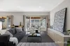 3/297 Liberty Parade, Heidelberg West, Vic 3081-Image