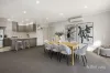 3/297 Liberty Parade, Heidelberg West, Vic 3081-Image