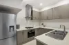 3/297 Liberty Parade, Heidelberg West, Vic 3081-Image