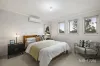 3/297 Liberty Parade, Heidelberg West, Vic 3081-Image