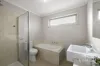 3/297 Liberty Parade, Heidelberg West, Vic 3081-Image