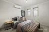 3/297 Liberty Parade, Heidelberg West, Vic 3081-Image