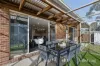 3/297 Liberty Parade, Heidelberg West, Vic 3081-Image