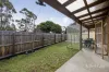 3/297 Liberty Parade, Heidelberg West, Vic 3081-Image