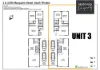 3/299 Macquarie Street, South Windsor, NSW 2756-Floorplan
