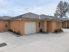 3/29A Denmark Street, Merrylands, NSW 2160