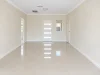 3/29A Denmark Street, Merrylands, NSW 2160-Image