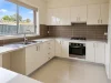 3/29A Denmark Street, Merrylands, NSW 2160-Image