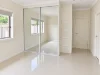 3/29A Denmark Street, Merrylands, NSW 2160-Image