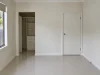 3/29A Denmark Street, Merrylands, NSW 2160-Image