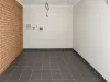 3/29A Denmark Street, Merrylands, NSW 2160-Image