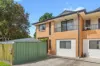 3/2A Hoskins Avenue, Warrawong, NSW 2502