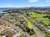 3/2A Hoskins Avenue, Warrawong, NSW 2502-Image