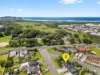 3/2A Hoskins Avenue, Warrawong, NSW 2502-Image
