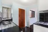 3/2A Hoskins Avenue, Warrawong, NSW 2502-Image