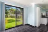 3/2A Hoskins Avenue, Warrawong, NSW 2502-Image