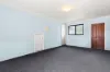 3/2A Hoskins Avenue, Warrawong, NSW 2502-Image