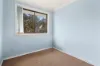 3/2A Hoskins Avenue, Warrawong, NSW 2502-Image