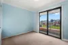 3/2A Hoskins Avenue, Warrawong, NSW 2502-Image