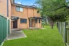 3/2A Hoskins Avenue, Warrawong, NSW 2502-Image