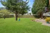 3/2A Hoskins Avenue, Warrawong, NSW 2502-Image