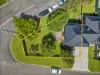 3/2A Hoskins Avenue, Warrawong, NSW 2502-Image