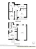 3/2A Hoskins Avenue, Warrawong, NSW 2502-Floorplan