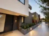 3/2A Percy Street, Balwyn VIC 3103-Image