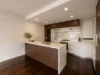 3/2A Percy Street, Balwyn VIC 3103-Image