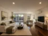 3/2A Percy Street, Balwyn VIC 3103-Image