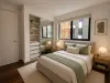 3/2A Percy Street, Balwyn VIC 3103-Image