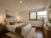 3/2A Percy Street, Balwyn VIC 3103-Image