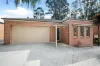 3/2A Wainwright Street, Golden Point, Vic 3350