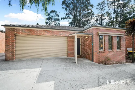 3/2A Wainwright Street, Golden Point, Vic 3350