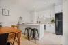 3/2A Wainwright Street, Golden Point, Vic 3350-Image
