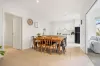 3/2A Wainwright Street, Golden Point, Vic 3350-Image