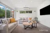 3/2A Wainwright Street, Golden Point, Vic 3350-Image