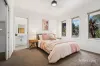 3/2A Wainwright Street, Golden Point, Vic 3350-Image