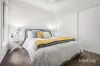3/2A Wainwright Street, Golden Point, Vic 3350-Image