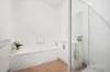 3/2A Wainwright Street, Golden Point, Vic 3350-Image