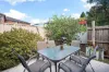 3/2A Wainwright Street, Golden Point, Vic 3350-Image